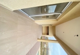 Casas - Funes - Venta