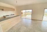 Casas - Funes - Venta