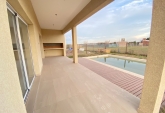 Casas - Funes - Venta