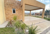 Casas - Funes - Venta