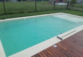Casas - Funes - Venta