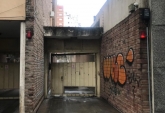 Cocheras - Rosario - Venta
