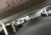 Cocheras - Rosario - Venta