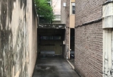 Cocheras - Rosario - Venta