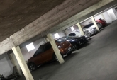 Cocheras - Rosario - Venta