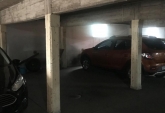 Cocheras - Rosario - Venta