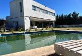 Casas - Funes - Venta