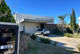 Casas - Funes - Venta