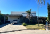 Casas - Funes - Venta