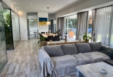 Casas - Funes - Venta