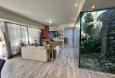 Casas - Funes - Venta