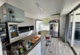 Casas - Funes - Venta
