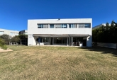 Casas - Funes - Venta