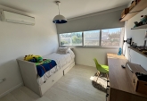 Casas - Funes - Venta