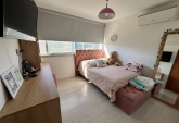 Casas - Funes - Venta