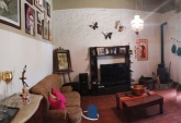 Casas - Roldan - Venta