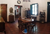 Casas - Roldan - Venta
