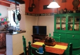 Casas - Roldan - Venta