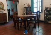 Casas - Roldan - Venta