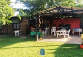 Casas - Roldan - Venta