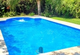 Casas - Roldan - Venta