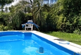 Casas - Roldan - Venta