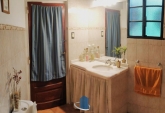 Casas - Roldan - Venta