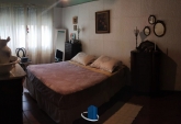 Casas - Roldan - Venta