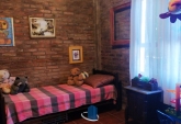 Casas - Roldan - Venta
