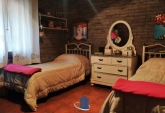 Casas - Roldan - Venta
