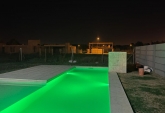 Casas - Funes - Venta