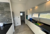 Casas - Funes - Venta
