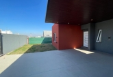 Casas - Funes - Venta