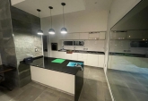 Casas - Funes - Venta