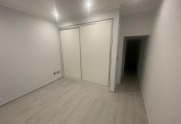 Casas - Funes - Venta