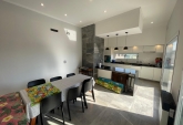 Casas - Funes - Venta