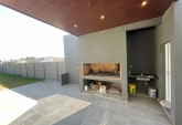 Casas - Funes - Venta