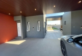 Casas - Funes - Venta