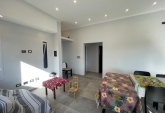 Casas - Funes - Venta