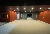 Casas - Funes - Venta