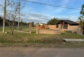 Terrenos - Funes - Venta
