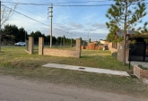 Terrenos - Funes - Venta
