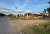 Terrenos - Funes - Venta