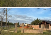 Terrenos - Funes - Venta