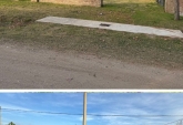Terrenos - Funes - Venta