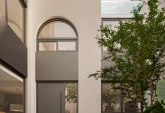 Departamentos de pasillo - Rosario - Venta