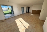 Casas - Funes - Venta