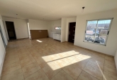Casas - Funes - Venta