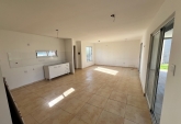 Casas - Funes - Venta