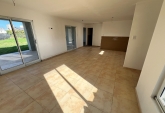 Casas - Funes - Venta
